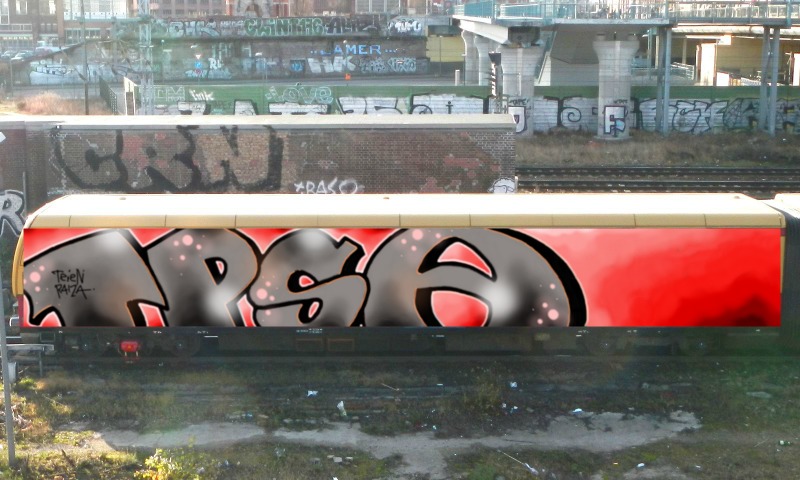 Bombing 1600021232678