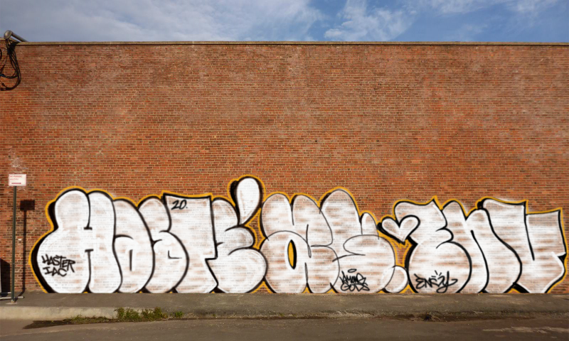 Bombing 1600021920306