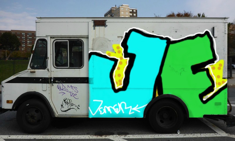 Bombing 1600024831908