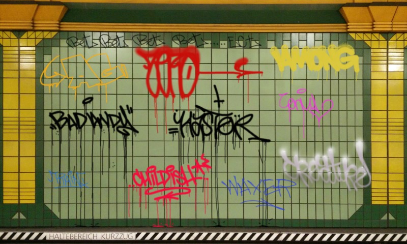 Bombing 1600026986144