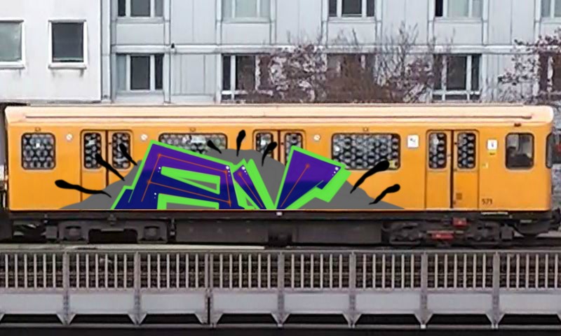 Bombing 1600044598296