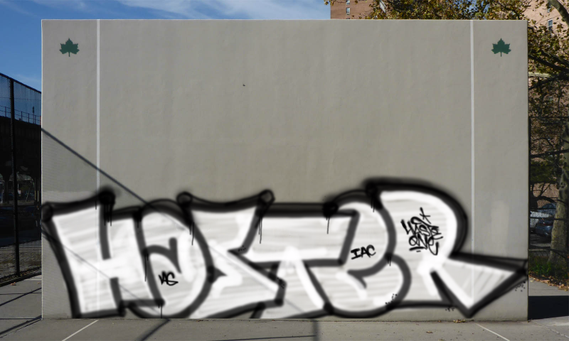 Bombing 1600071305951