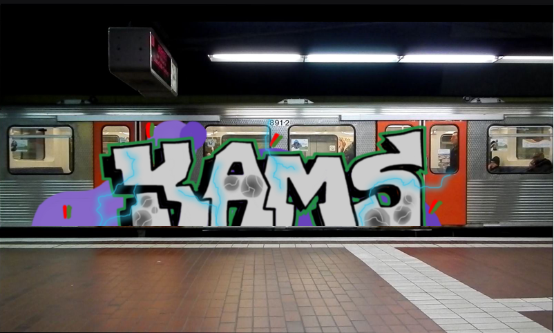 Bombing 1600073345882