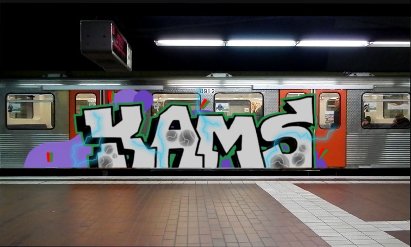 Bombing 1600073345882