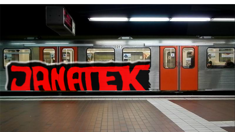 Bombing 1342909672524