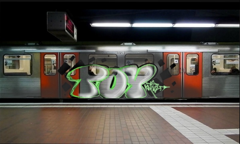 Bombing 1599994605187