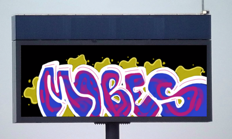 Bombing 1600087745367