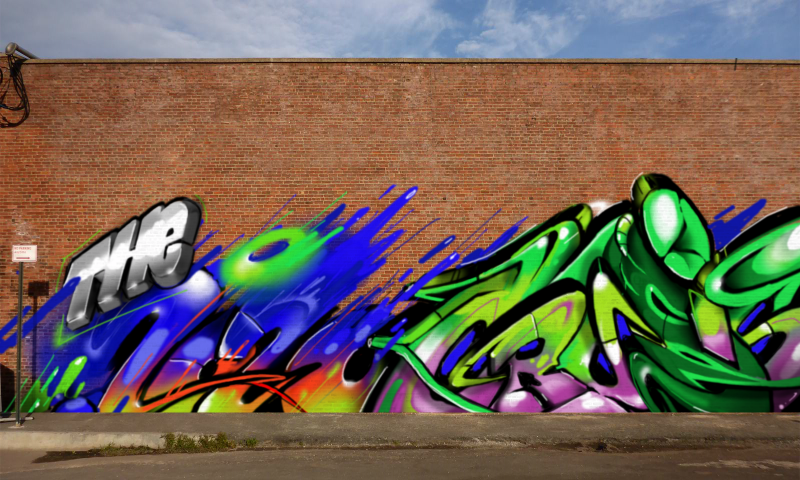 Bombing 1600090416295