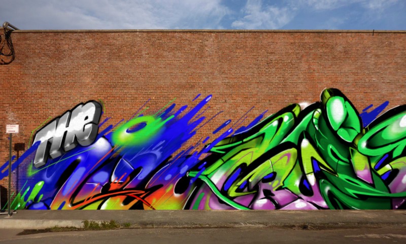 Bombing 1600090416295