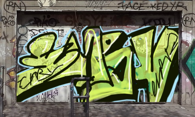 Bombing 1600093174863