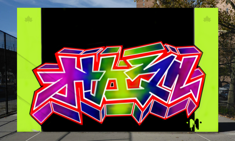 Bombing 1602969352607