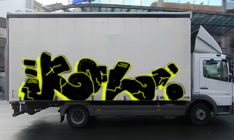 Bombing 1600115143758