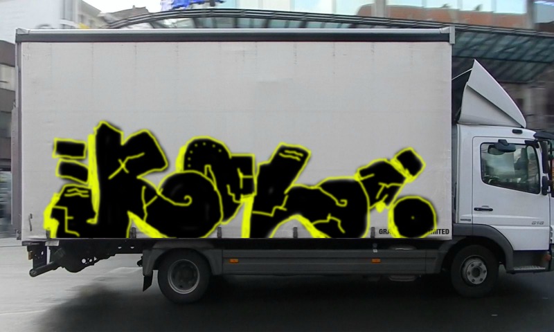 Bombing 1600115143758