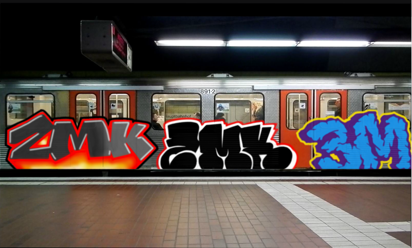 Bombing 1600115864177