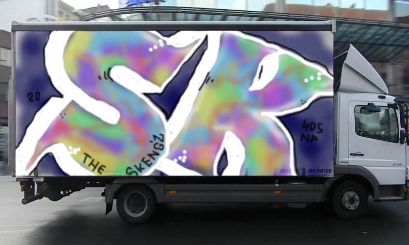 Bombing 1600117205369