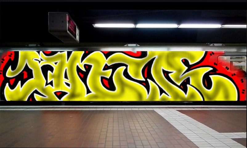 Bombing 1600117313317