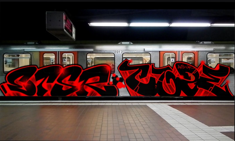 Bombing 1602090896607