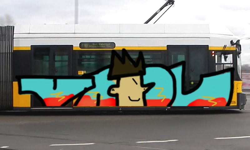 Bombing 1600122421892