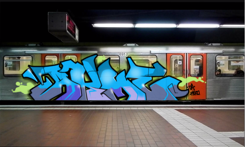 Bombing 1600129167286