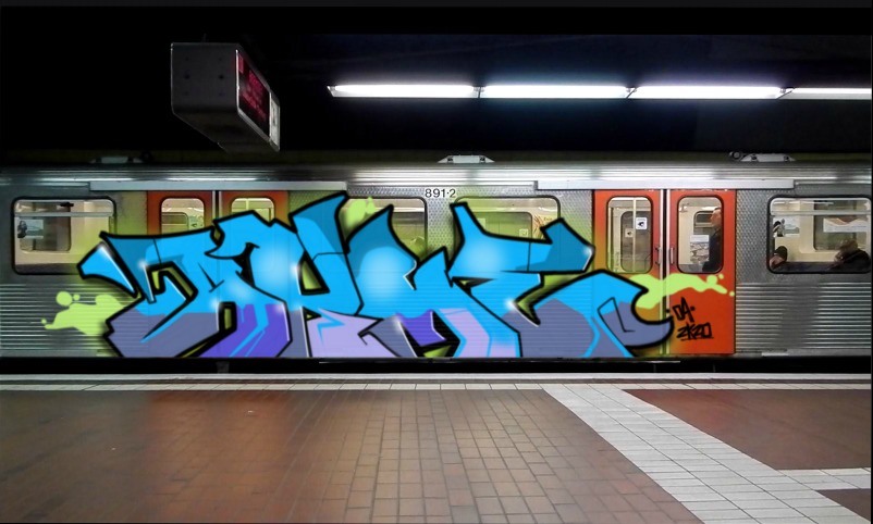 Bombing 1600129167286