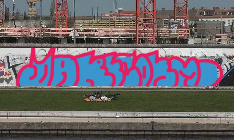 Bombing 1600129743817