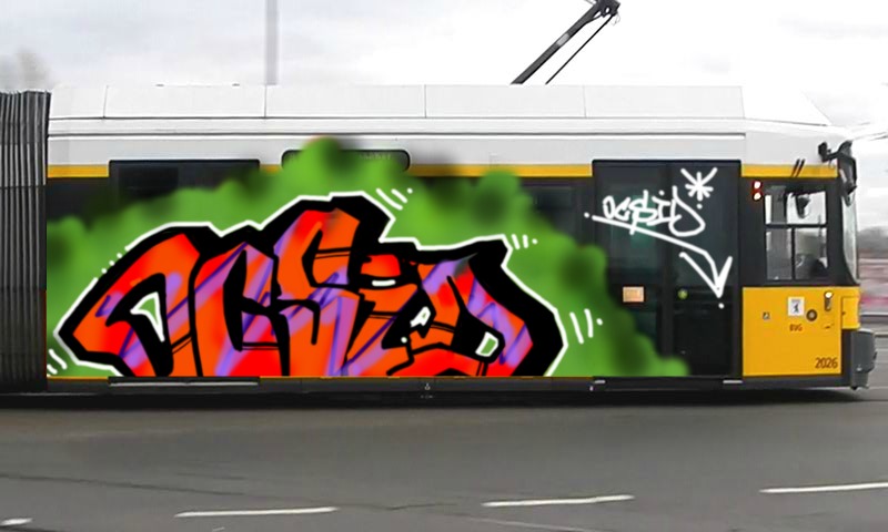 Bombing 1600130070969