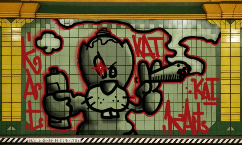 Bombing 1614758685372