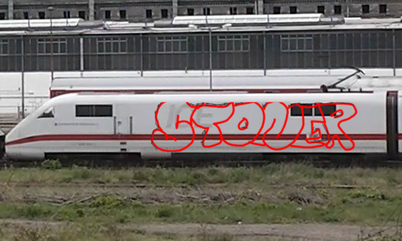 Bombing 1360630403574