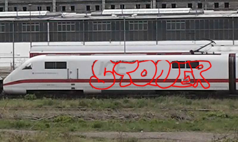 Bombing 1360630403574