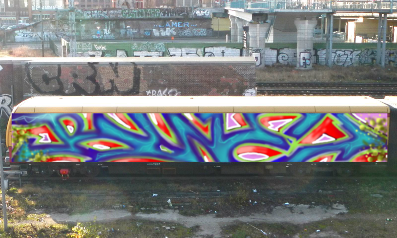 Bombing 1600150001677