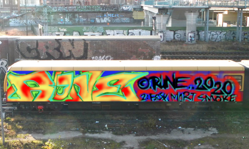 Bombing 1600153429750