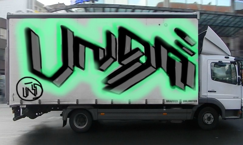 Bombing 1600153471902