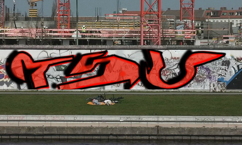 Bombing 1600153938074