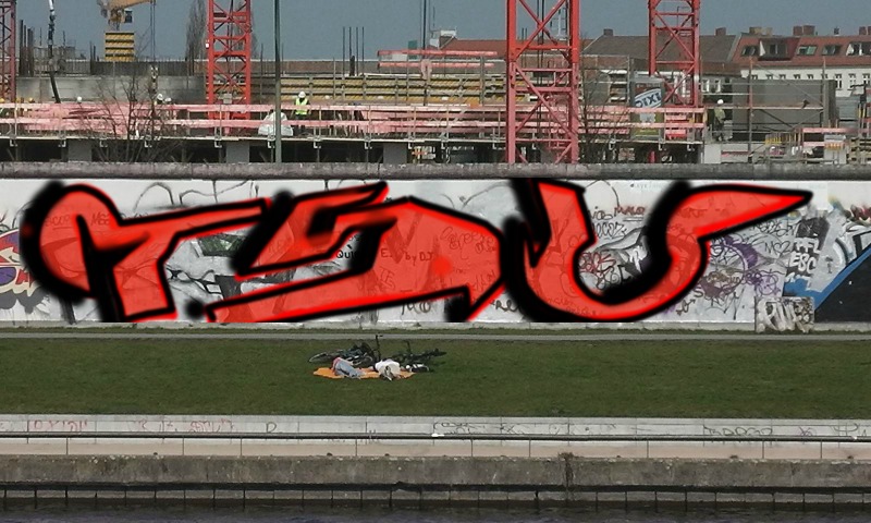 Bombing 1600153938074