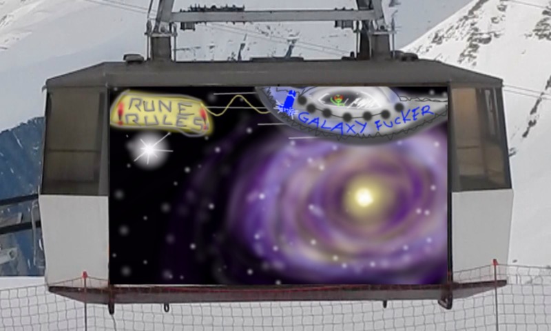 Bombing 1600172555833