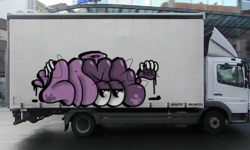 Bombing 1600177636845