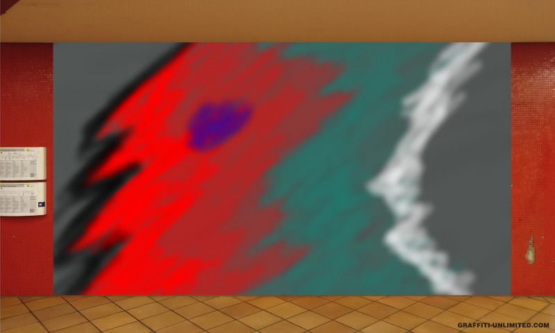 Bombing 1600194799973