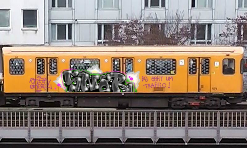 Bombing 1600196514016