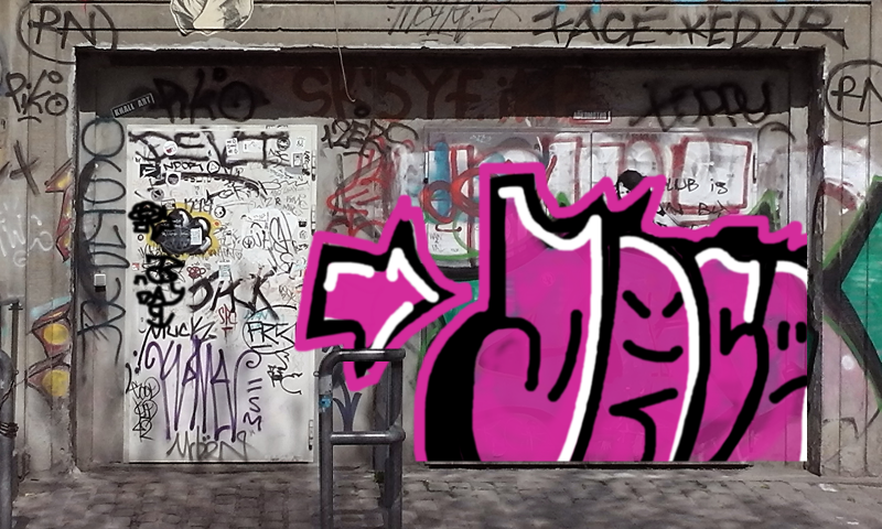 Bombing 1600206330473