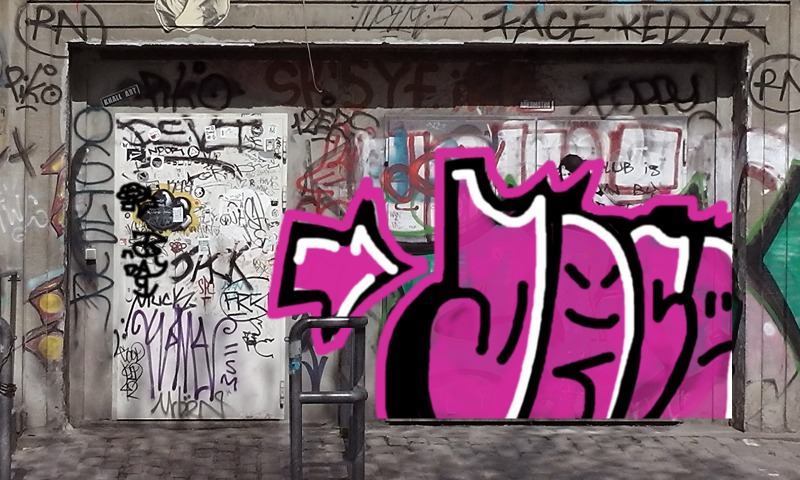 Bombing 1600206330473