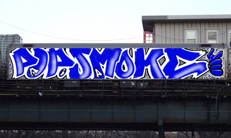 Bombing 1600207111355