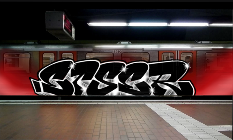 Bombing 1600211802893