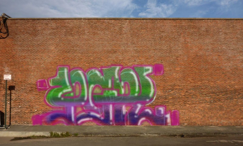 Bombing 1600209971850