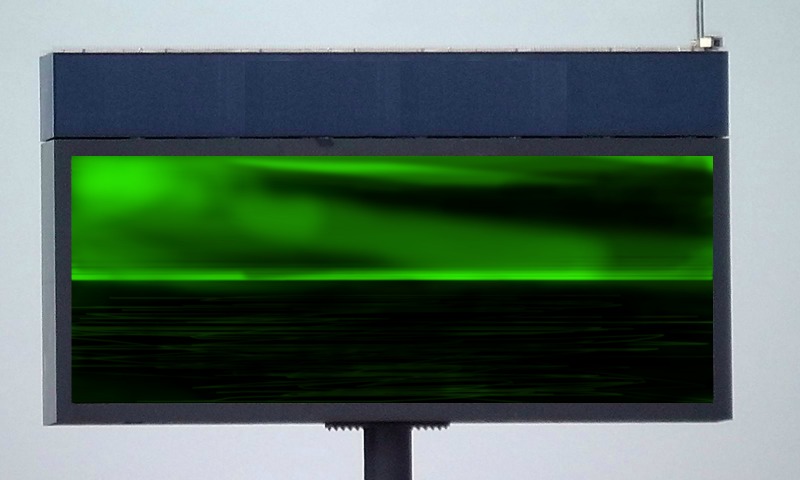 Bombing 1600224212470