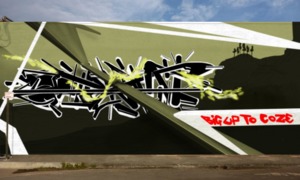 Bombing 1600247451453