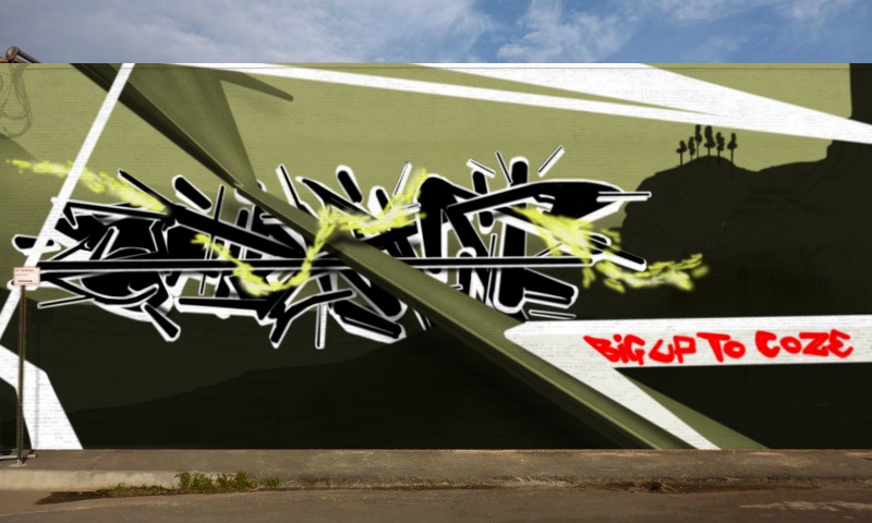 Bombing 1600247451453