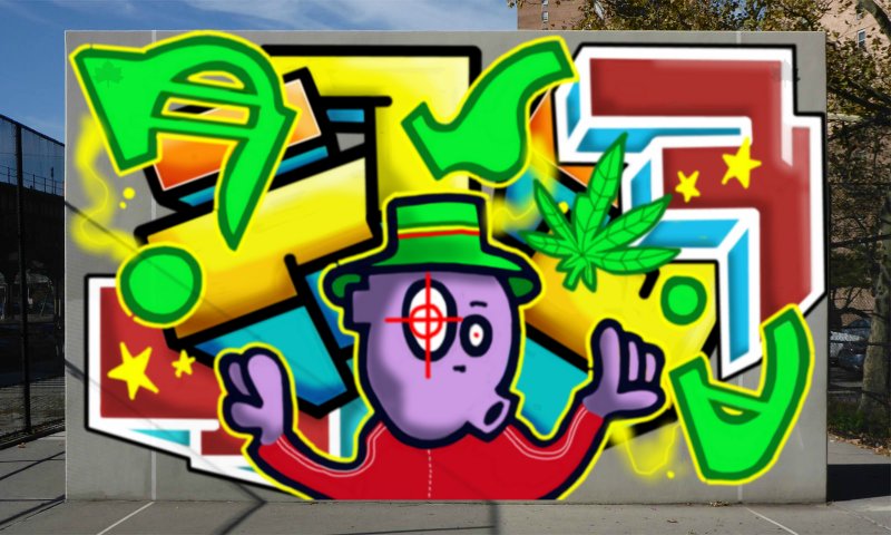 Bombing 1614758429733