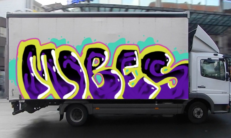 Bombing 1600251942326