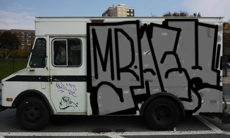 Bombing 1600253660182