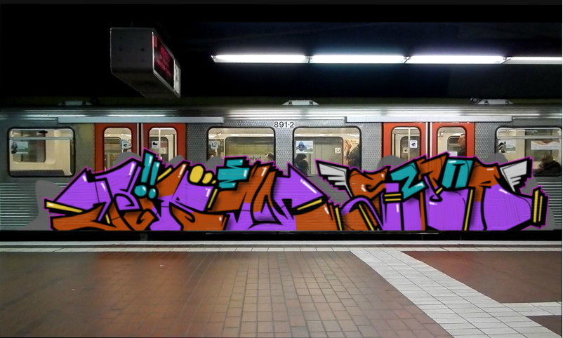 Bombing 1600256033884